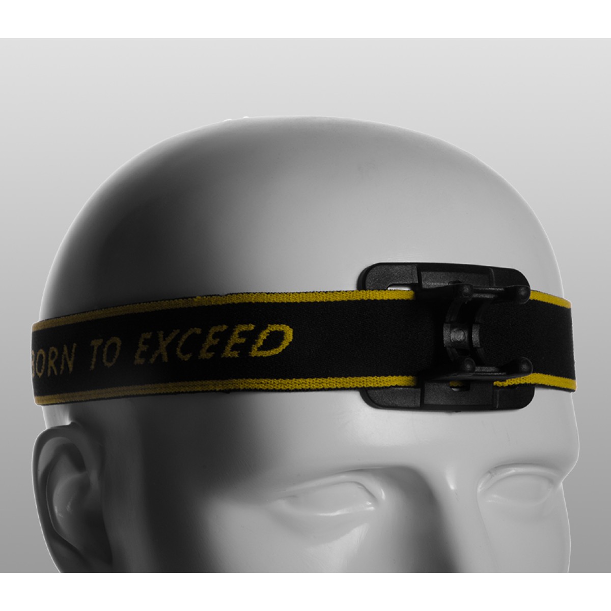 Armytek Headmount for Wizard C1/Elf C1 ARMYTEK - view 2 - Extreme-bg.com Armytek Headmount for Wizard C1/Elf C1 ARMYTEK - view 2