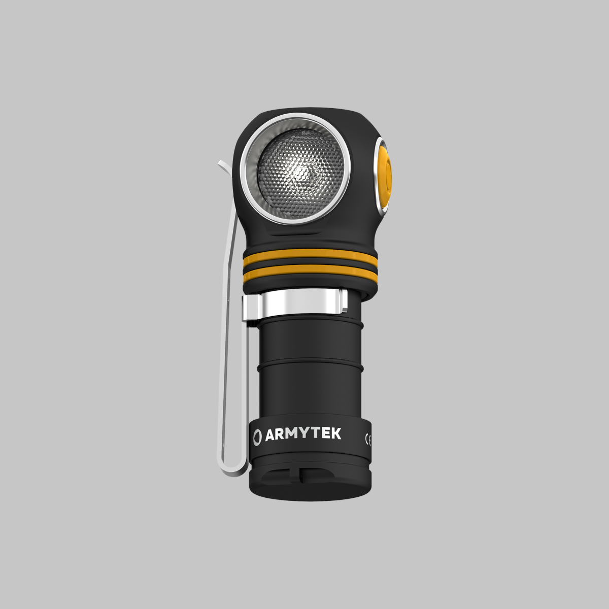 Мултиункционален челник-фенер Armytek Elf C1 USB-C топъл ARMYTEK - изглед 3 - Extreme-bg.com Мултиункционален челник-фенер Armytek Elf C1 USB-C топъл ARMYTEK - изглед 3