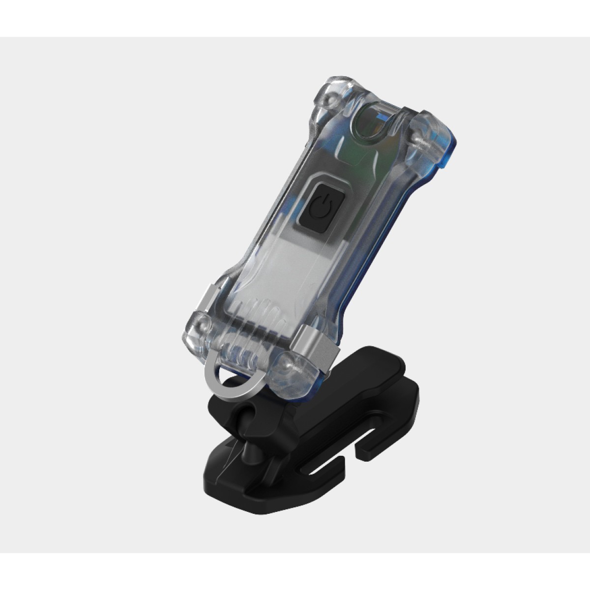 Armytek Zippy Extended headlamp - flashlight Set Blue 3 in 1 ARMYTEK - view 3 - Extreme-bg.com Armytek Zippy Extended headlamp - flashlight Set Blue 3 in 1 ARMYTEK - view 3