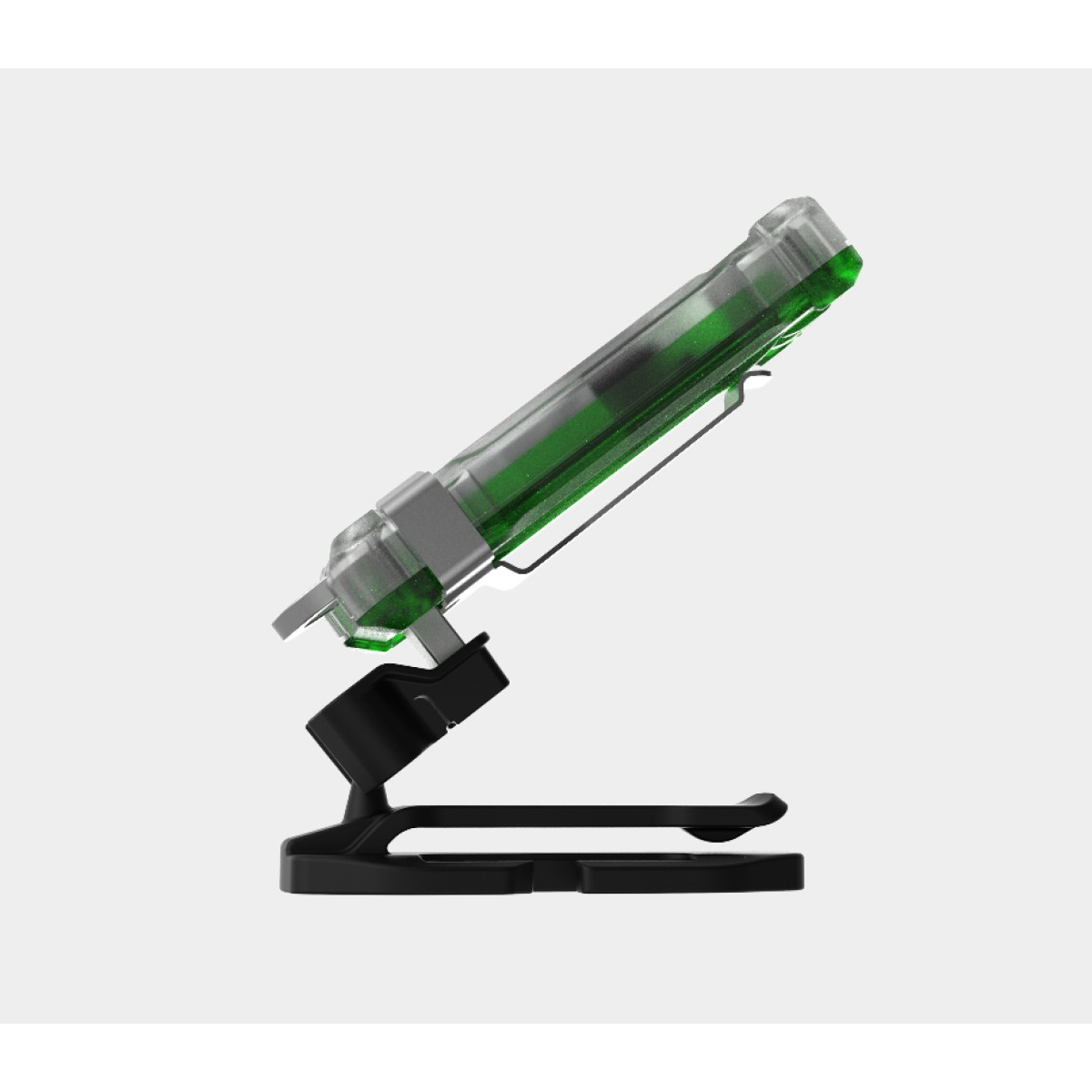 Мултиункционален челник-фенер Armytek Zippy Extended Set зелен ARMYTEK - изглед 5 - Extreme-bg.com Мултиункционален челник-фенер Armytek Zippy Extended Set зелен ARMYTEK - изглед 5
