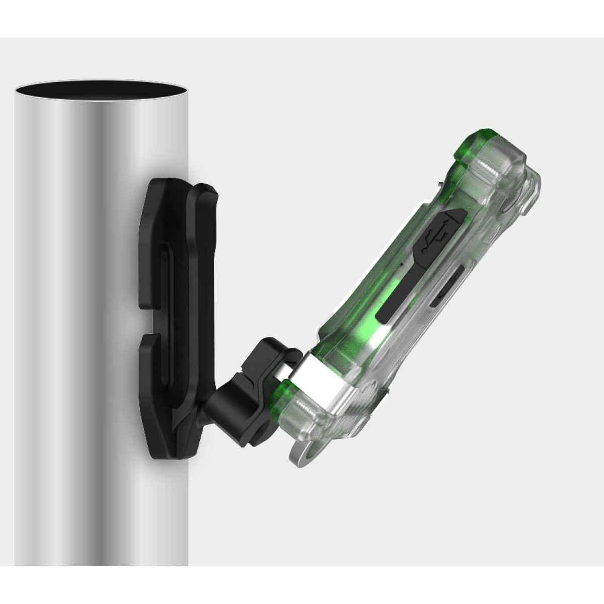 Мултиункционален челник-фенер Armytek Zippy Extended Set зелен ARMYTEK - изглед 6 - Extreme-bg.com Мултиункционален челник-фенер Armytek Zippy Extended Set зелен ARMYTEK - изглед 6