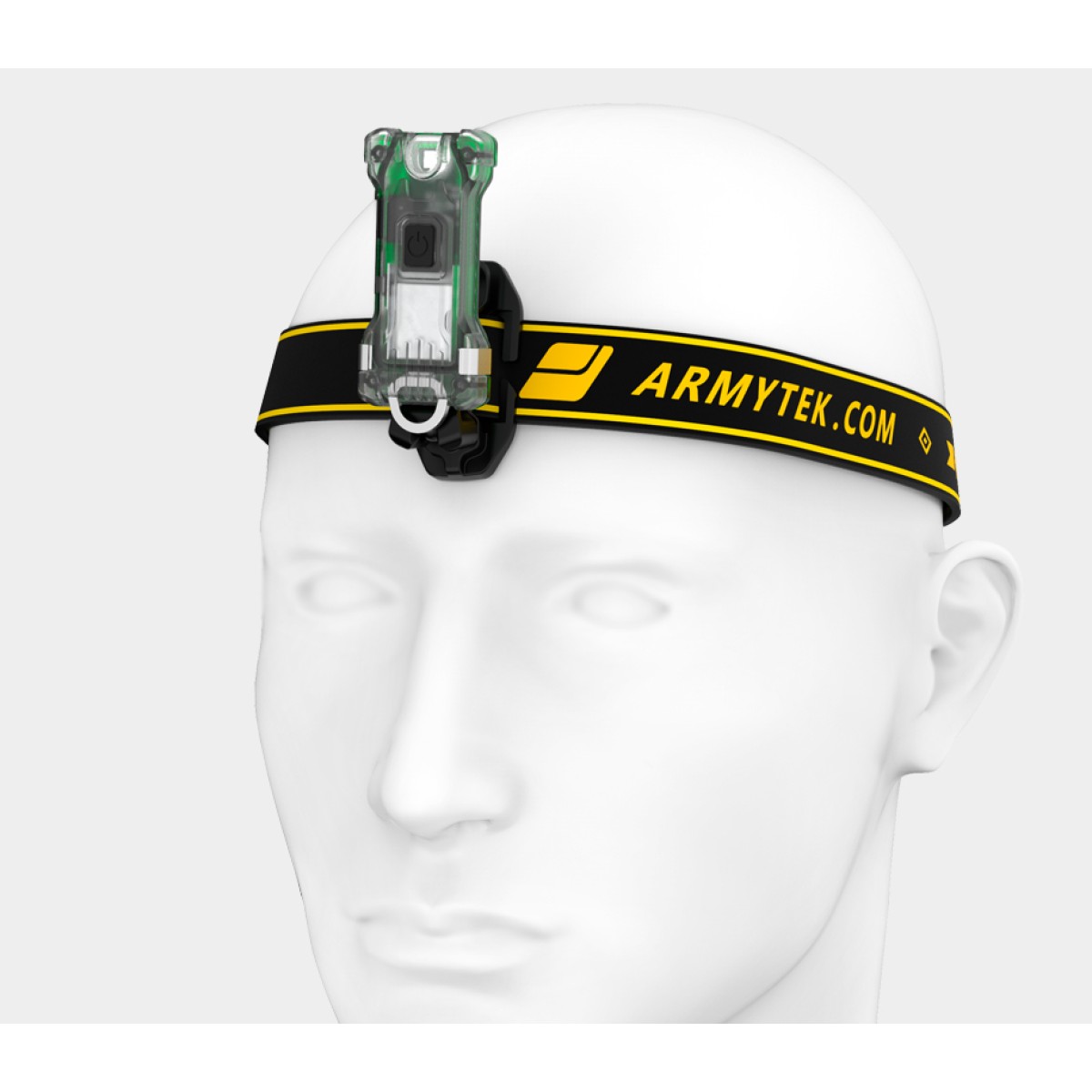 Мултиункционален челник-фенер Armytek Zippy Extended Set зелен ARMYTEK - изглед 7 - Extreme-bg.com Мултиункционален челник-фенер Armytek Zippy Extended Set зелен ARMYTEK - изглед 7