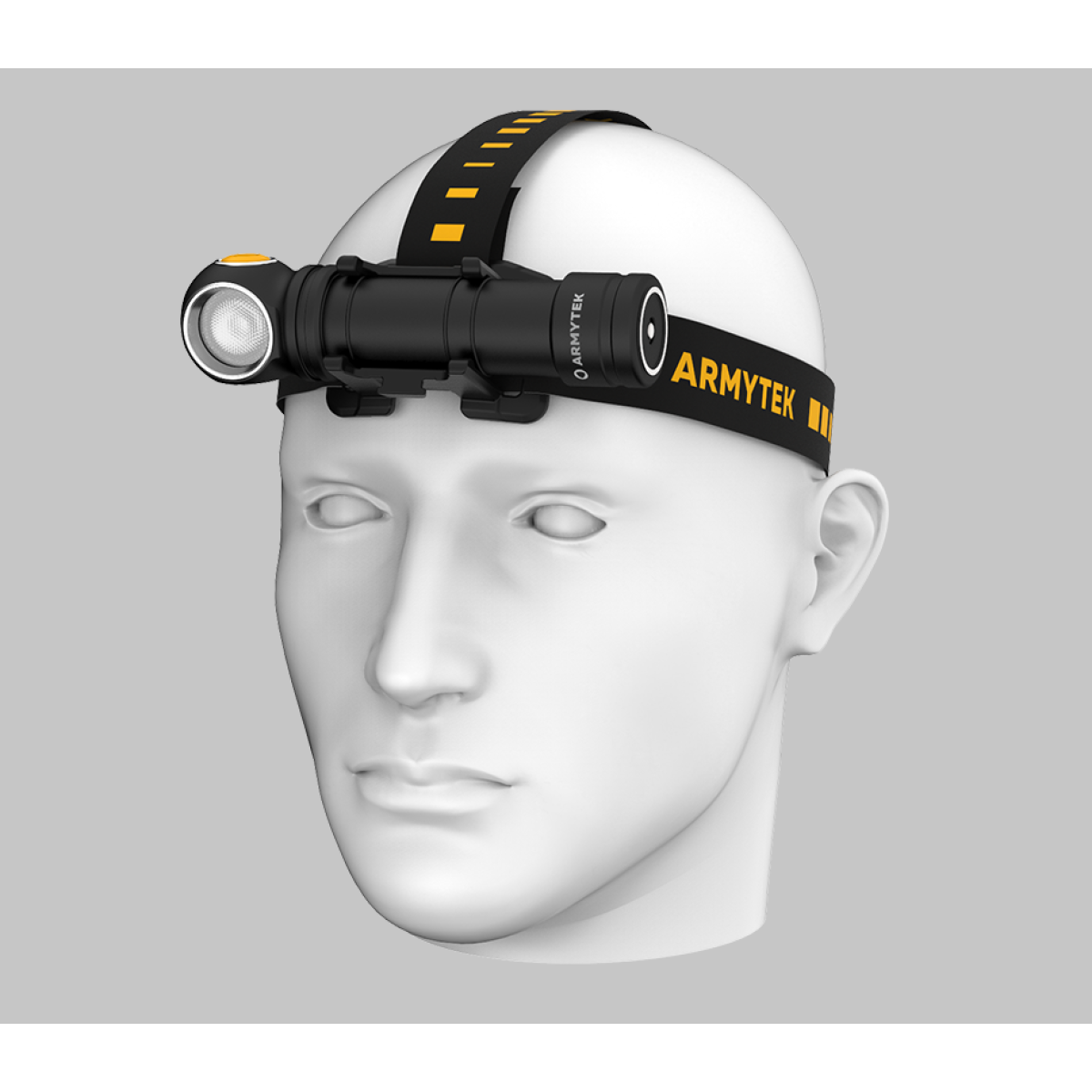 Мултиункционален челник-фенер Armytek Wizard C2 Pro Max студен ARMYTEK - изглед 2 - Extreme-bg.com Мултиункционален челник-фенер Armytek Wizard C2 Pro Max студен ARMYTEK - изглед 2