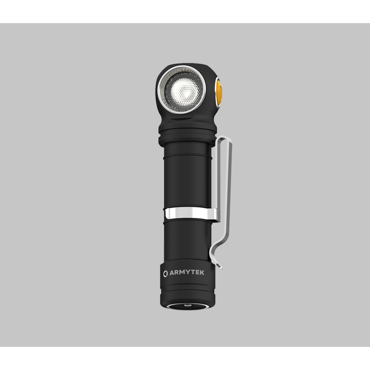 Мултиункционален челник-фенер Armytek Wizard C2 Pro Max студен ARMYTEK - изглед 3 - Extreme-bg.com Мултиункционален челник-фенер Armytek Wizard C2 Pro Max студен ARMYTEK - изглед 3