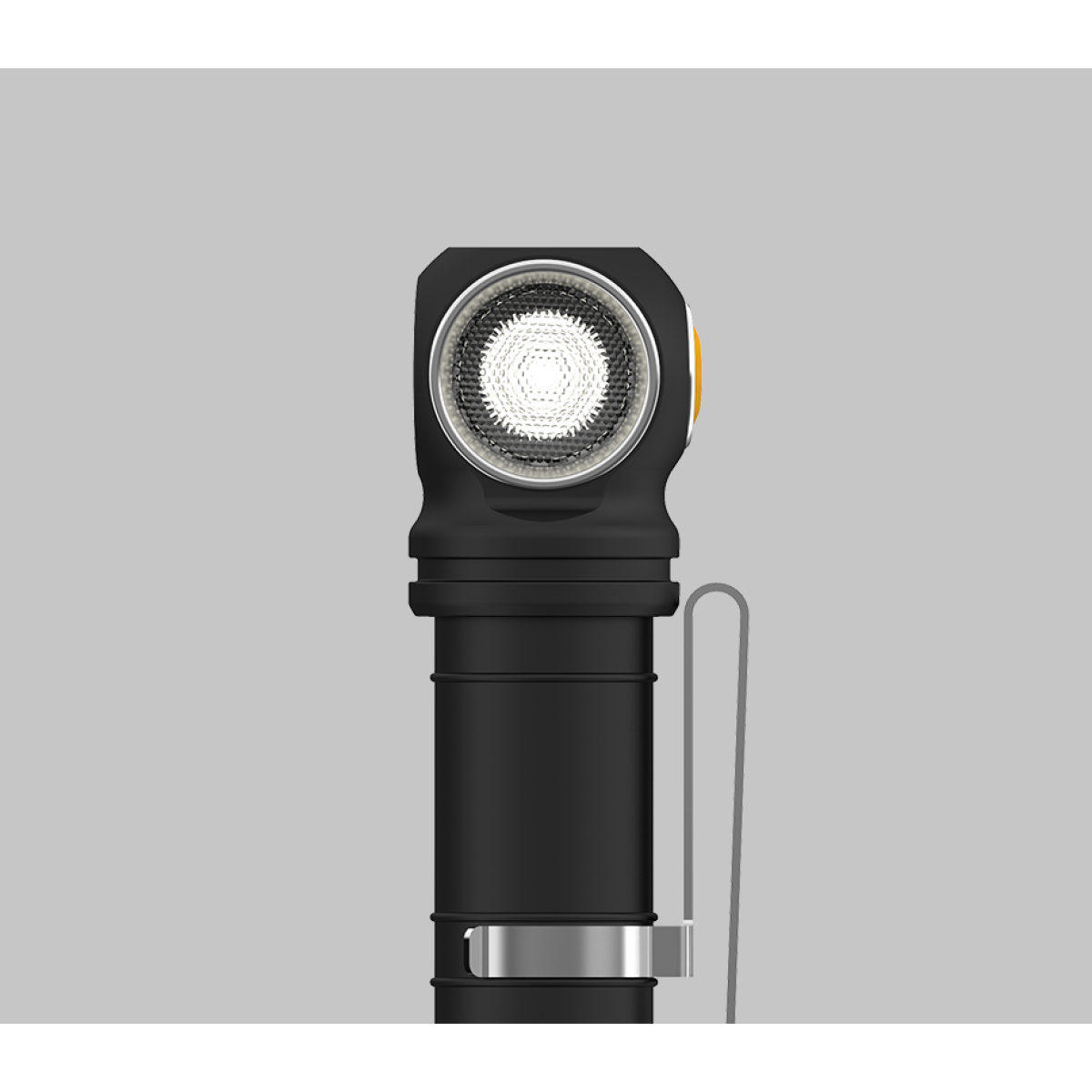 Мултиункционален челник-фенер Armytek Wizard C2 Pro Max студен ARMYTEK - изглед 4 - Extreme-bg.com Мултиункционален челник-фенер Armytek Wizard C2 Pro Max студен ARMYTEK - изглед 4