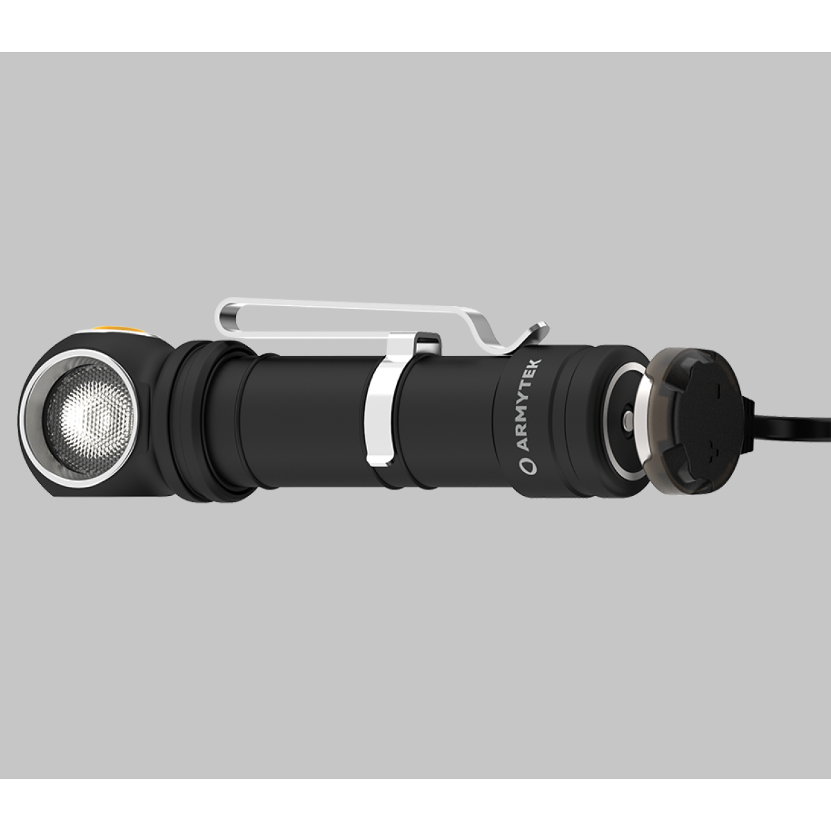 Мултиункционален челник-фенер Armytek Wizard C2 Pro Max студен ARMYTEK - изглед 6 - Extreme-bg.com Мултиункционален челник-фенер Armytek Wizard C2 Pro Max студен ARMYTEK - изглед 6