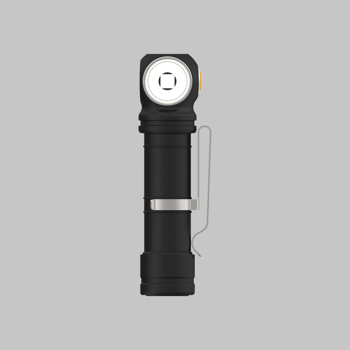 Мултиункционален челник-фенер Armytek Wizard C2 Pro Max LR студен ARMYTEK - изглед 4
