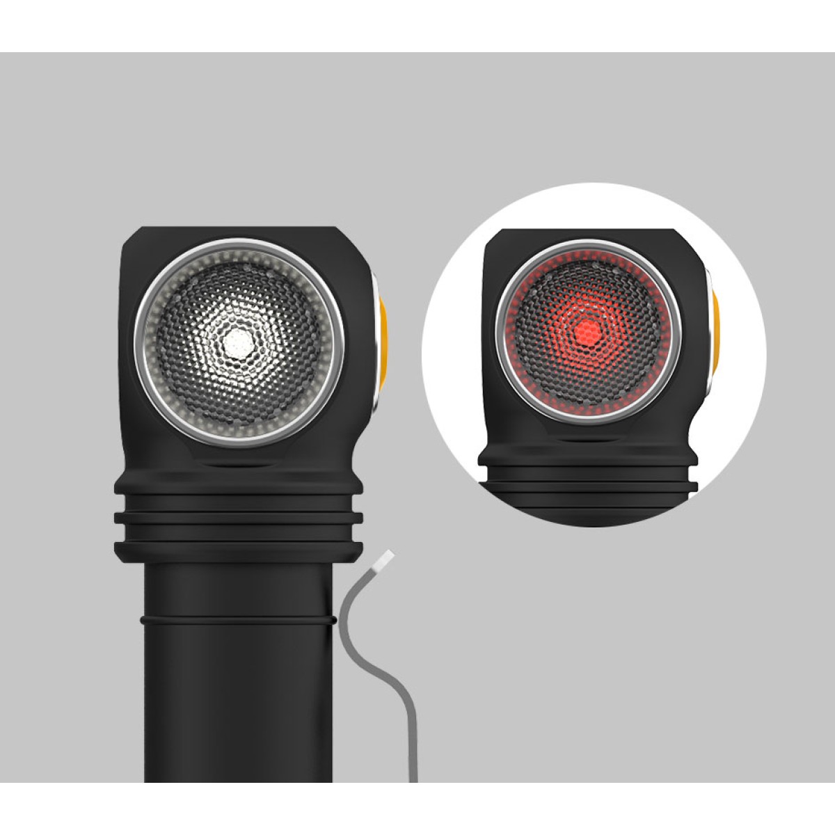 Мултиункционален челник-фенер Armytek Wizard C2 WR Magnet USB студен 3 в 1 ARMYTEK - изглед 3 - Extreme-bg.com Мултиункционален челник-фенер Armytek Wizard C2 WR Magnet USB студен 3 в 1 ARMYTEK - изглед 3
