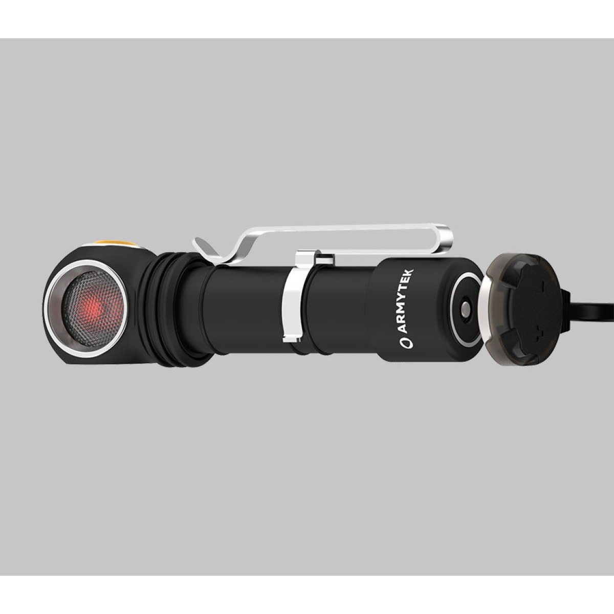 Мултиункционален челник-фенер Armytek Wizard C2 WR Magnet USB студен 3 в 1 ARMYTEK - изглед 4 - Extreme-bg.com Мултиункционален челник-фенер Armytek Wizard C2 WR Magnet USB студен 3 в 1 ARMYTEK - изглед 4