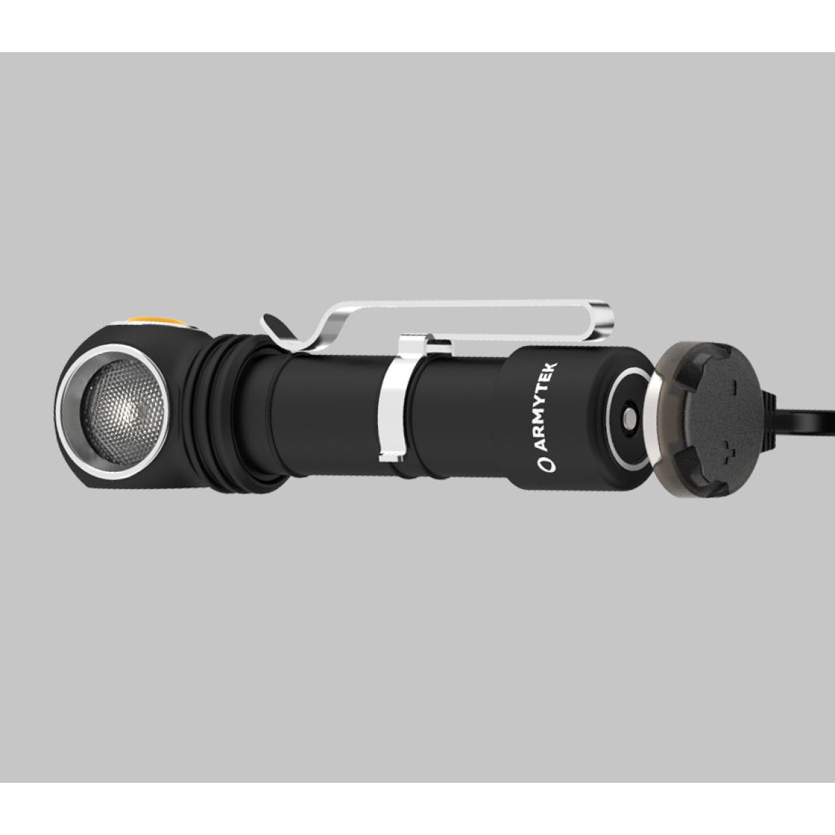Мултиункционален челник-фенер Armytek Wizard C2 WR Magnet USB студен 3 в 1 ARMYTEK - изглед 5 - Extreme-bg.com Мултиункционален челник-фенер Armytek Wizard C2 WR Magnet USB студен 3 в 1 ARMYTEK - изглед 5