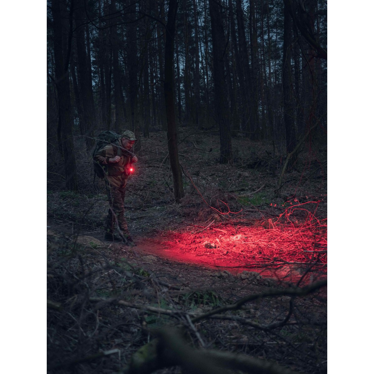 Мултиункционален челник-фенер Armytek Wizard C2 WR Magnet USB студен 3 в 1 ARMYTEK - изглед 10 - Extreme-bg.com Мултиункционален челник-фенер Armytek Wizard C2 WR Magnet USB студен 3 в 1 ARMYTEK - изглед 10