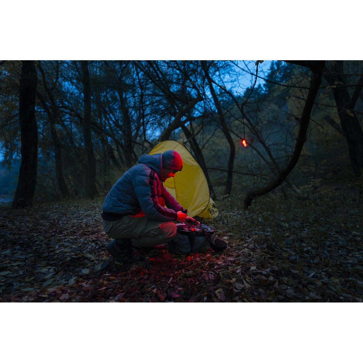 Мултиункционален челник-фенер Armytek Crystal USB-C Четири светлини сив 7 в 1 ARMYTEK - изглед 8 - Extreme-bg.com Мултиункционален челник-фенер Armytek Crystal USB-C Четири светлини сив 7 в 1 ARMYTEK - изглед 8