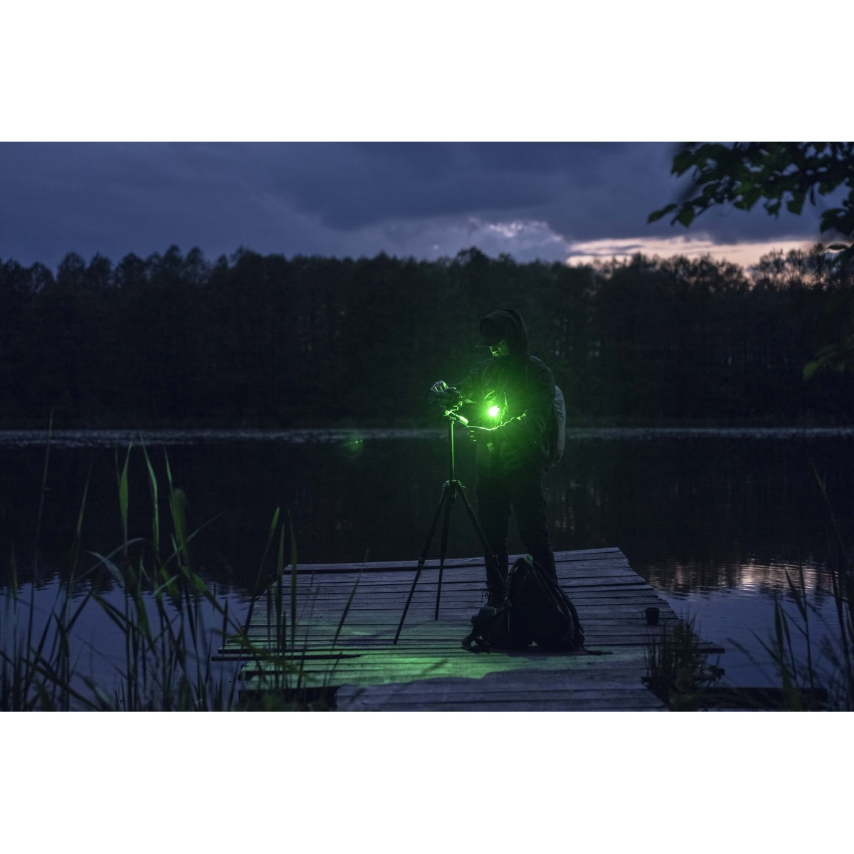Мултиункционален челник-фенер Armytek Crystal USB-C Четири светлини сив 7 в 1 ARMYTEK - изглед 9 - Extreme-bg.com Мултиункционален челник-фенер Armytek Crystal USB-C Четири светлини сив 7 в 1 ARMYTEK - изглед 9