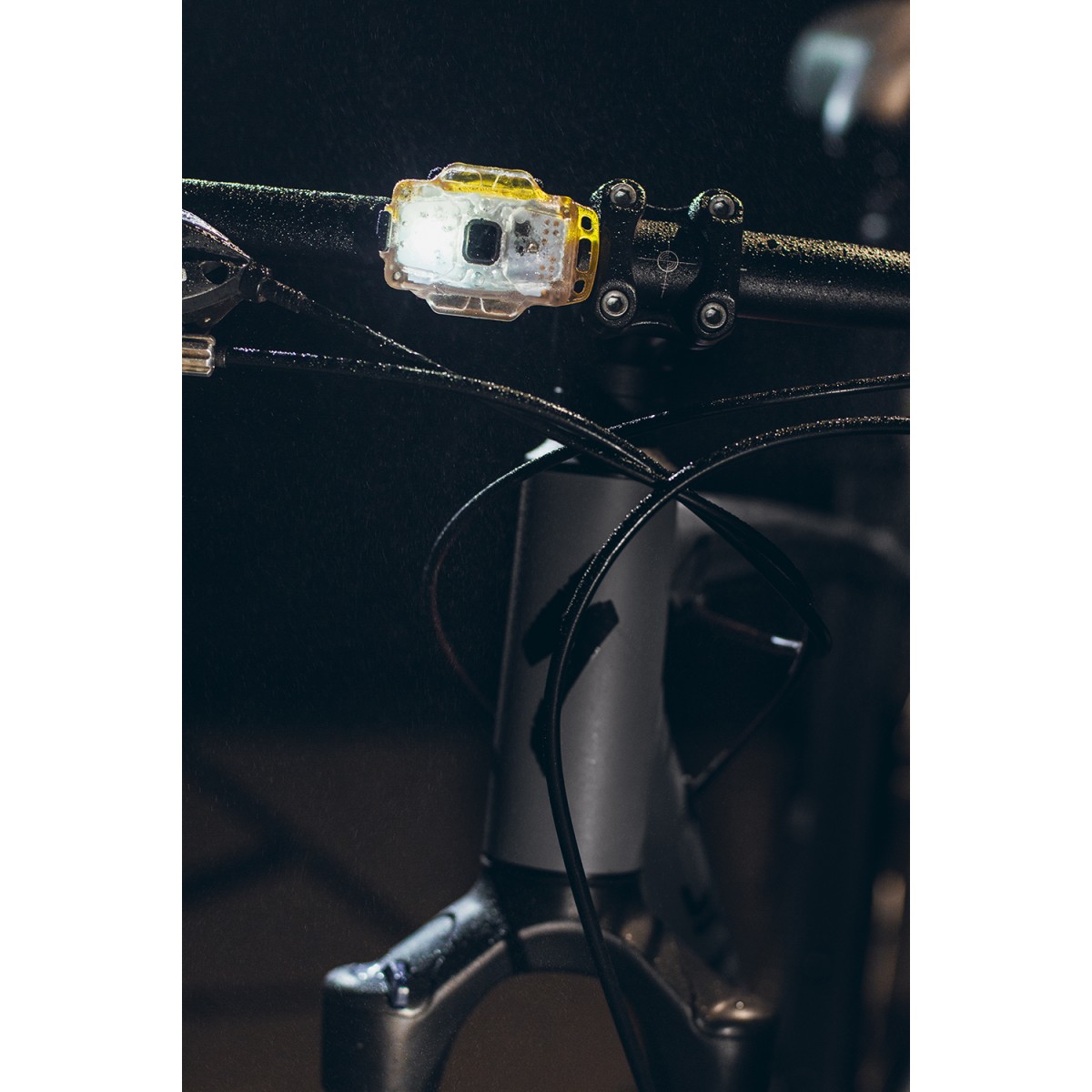 Мултифункционален челник-фенер Armytek Crystal WRB USB-C син 6 в 1 ARMYTEK - изглед 7 - Extreme-bg.com Мултифункционален челник-фенер Armytek Crystal WRB USB-C син 6 в 1 ARMYTEK - изглед 7
