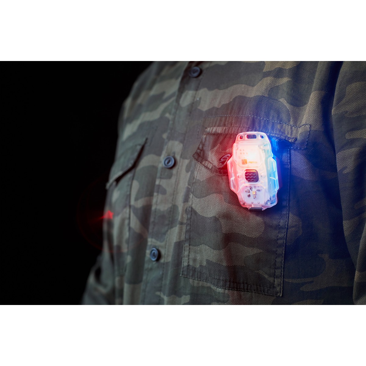 Мултифункционален челник-фенер Armytek Crystal WRB USB-C син 6 в 1 ARMYTEK - изглед 8 - Extreme-bg.com Мултифункционален челник-фенер Armytek Crystal WRB USB-C син 6 в 1 ARMYTEK - изглед 8