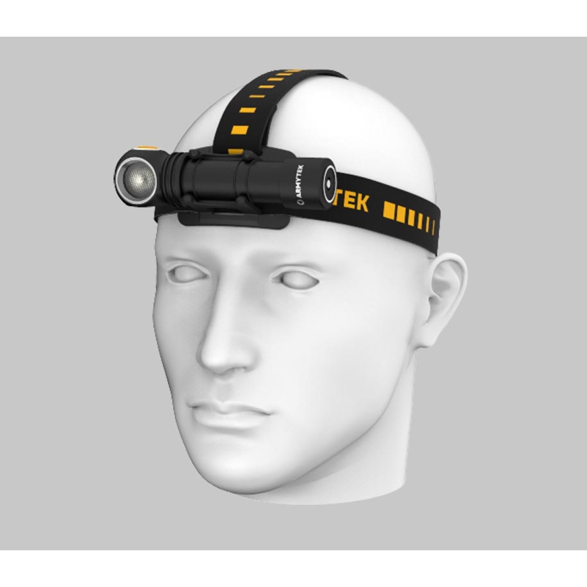 Мултиункционален челник-фенер Armytek Wizard C2 Pro студен ARMYTEK - изглед 2 - Extreme-bg.com Мултиункционален челник-фенер Armytek Wizard C2 Pro студен ARMYTEK - изглед 2