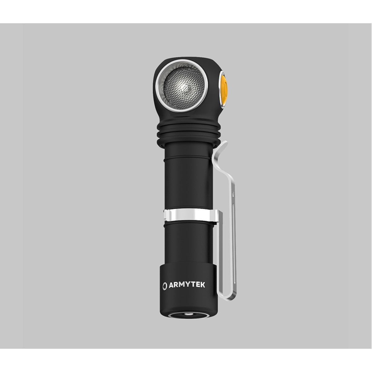Мултиункционален челник-фенер Armytek Wizard C2 Pro студен ARMYTEK - изглед 3 - Extreme-bg.com Мултиункционален челник-фенер Armytek Wizard C2 Pro студен ARMYTEK - изглед 3
