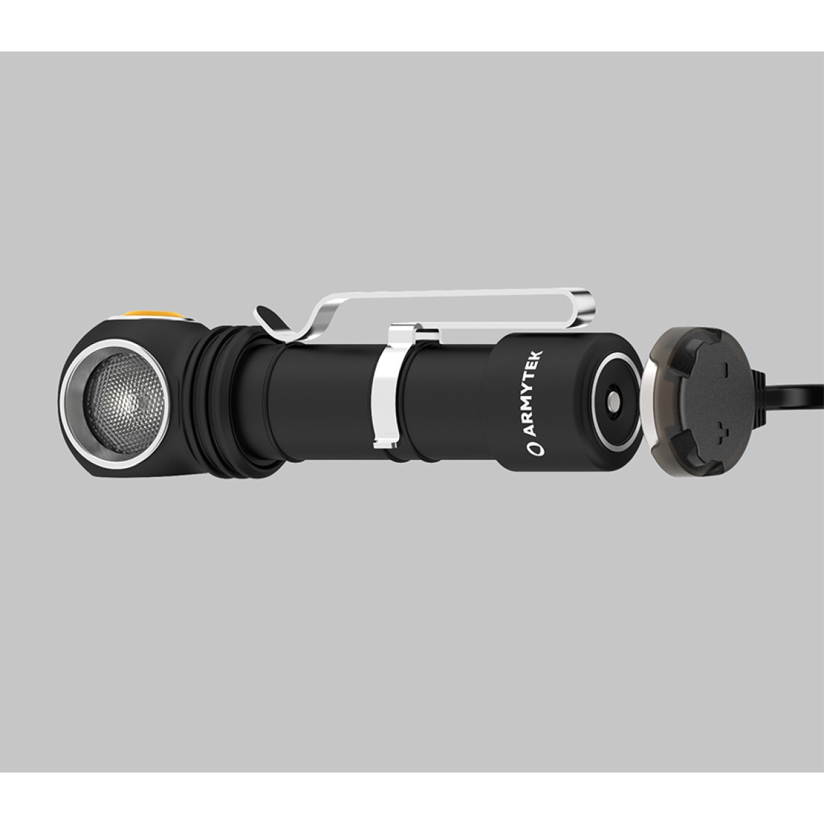 Мултиункционален челник-фенер Armytek Wizard C2 Pro студен ARMYTEK - изглед 6 - Extreme-bg.com Мултиункционален челник-фенер Armytek Wizard C2 Pro студен ARMYTEK - изглед 6