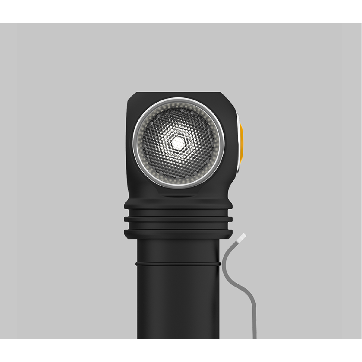 Мултиункционален челник-фенер Armytek Wizard C2 Magnet USB студен ARMYTEK - изглед 6
