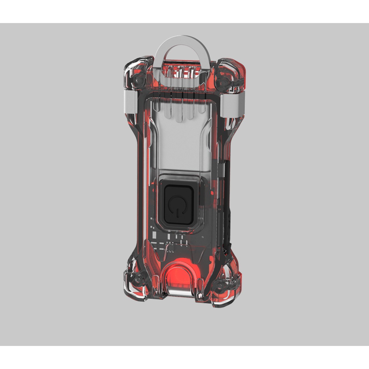 Armytek Zippy WR Extended Set Red 3 in 1 ARMYTEK - view 4 - Extreme-bg.com Armytek Zippy WR Extended Set Red 3 in 1 ARMYTEK - view 4