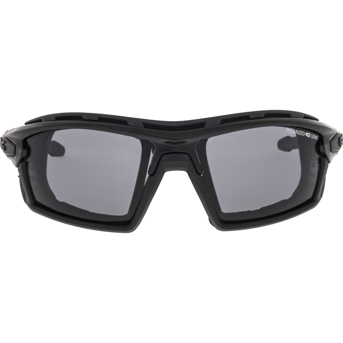 Polarized Bike, Run & Outdoor Sunglasses GOG, GLAZE E357-1P GOG - view 2 - Extreme-bg.com Polarized Bike, Run & Outdoor Sunglasses GOG, GLAZE E357-1P GOG - view 2