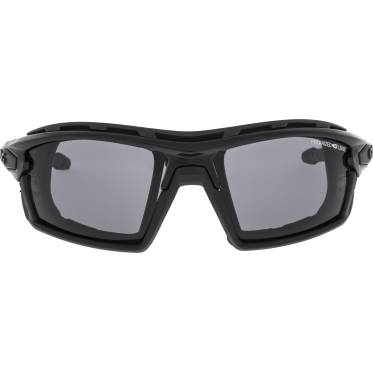 Polarized Bike, Run & Outdoor Sunglasses GOG, GLAZE E357-1P GOG - view 1