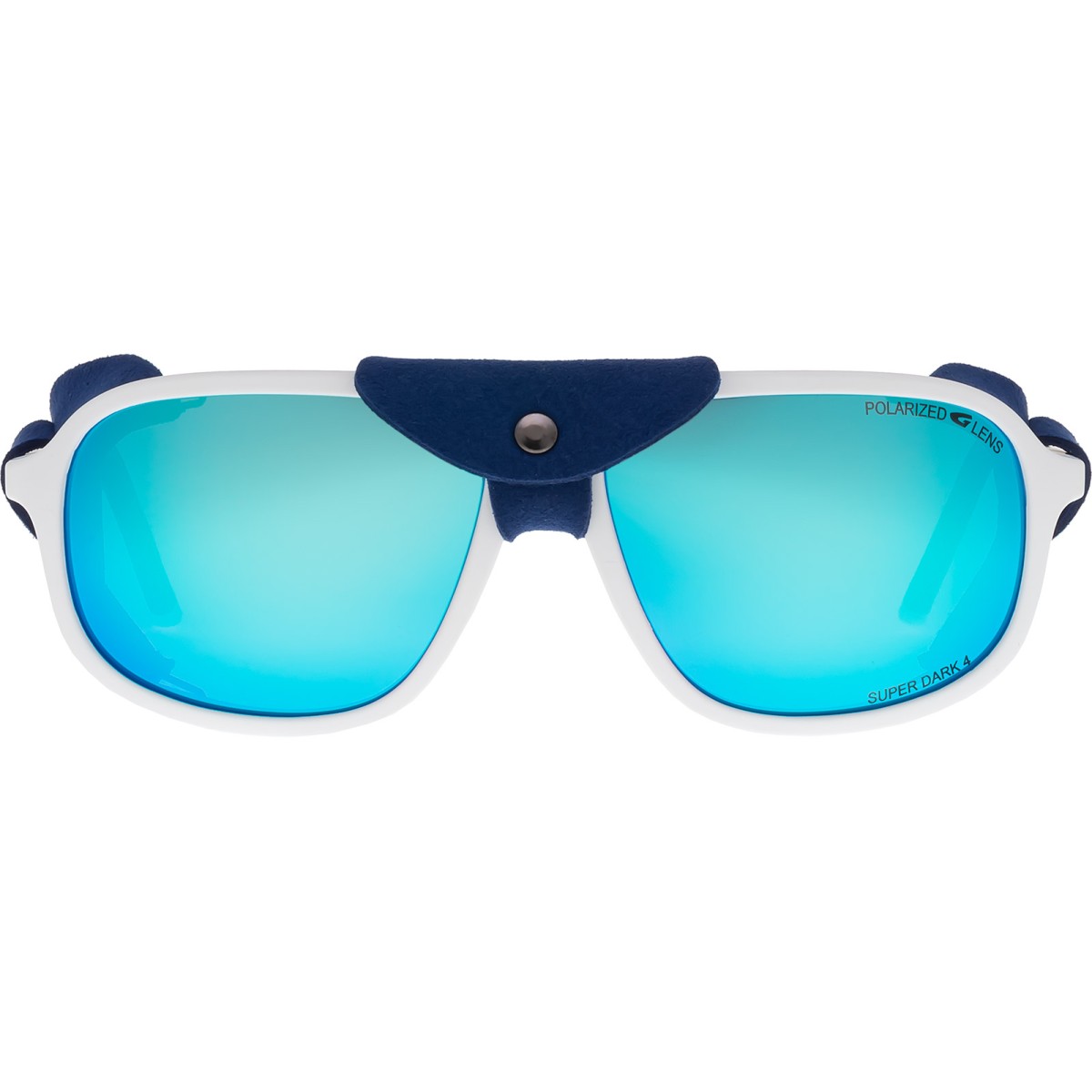 Polarized Bike, Run & Outdoor Sunglasses GOG, EVEREST E400-2P GOG - view 4