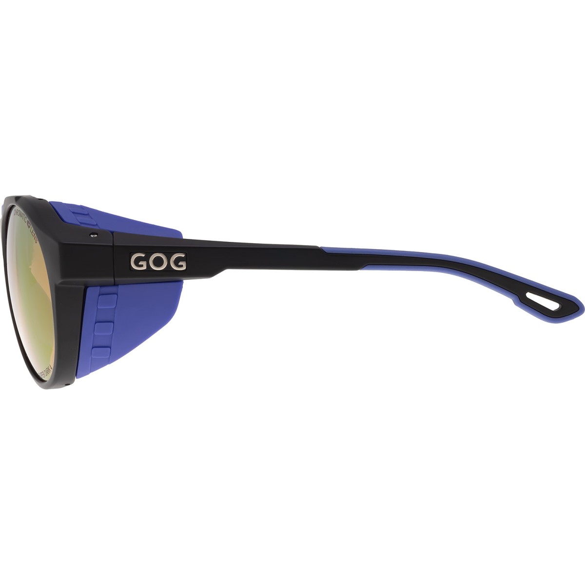 Спортни фотохроматични очила GOG, MANASLU E495-3C GOG - изглед 4 - Extreme-bg.com Спортни фотохроматични очила GOG, MANASLU E495-3C GOG - изглед 4