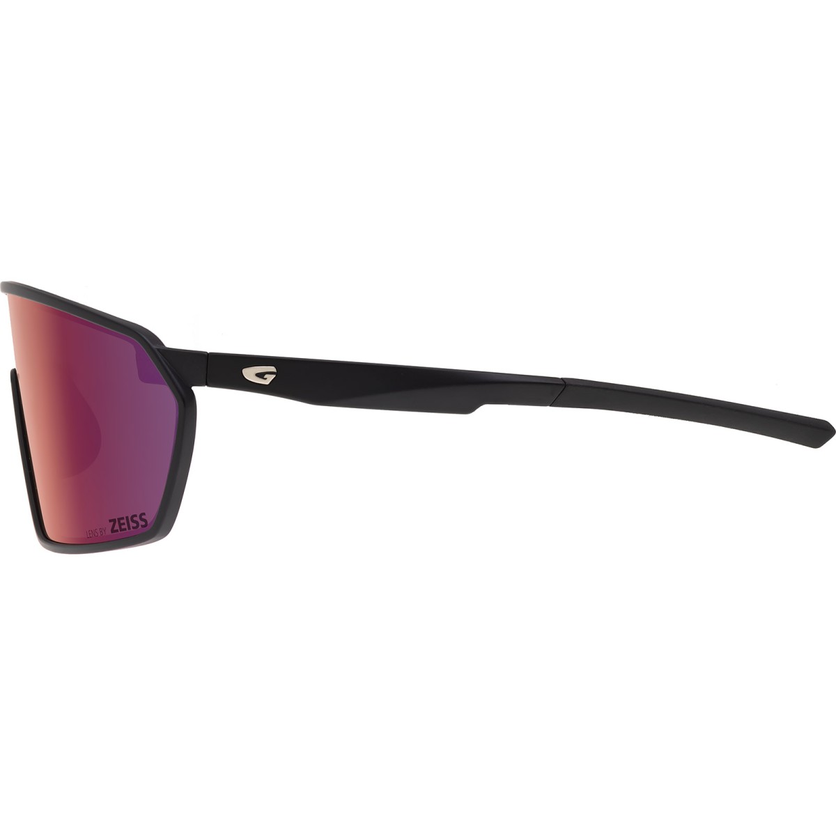 Polycarbonate Bike, Run & Outdoor Sunglasses GOG, FREYA E610-2 GOG - view 3 - Extreme-bg.com Polycarbonate Bike, Run & Outdoor Sunglasses GOG, FREYA E610-2 GOG - view 3