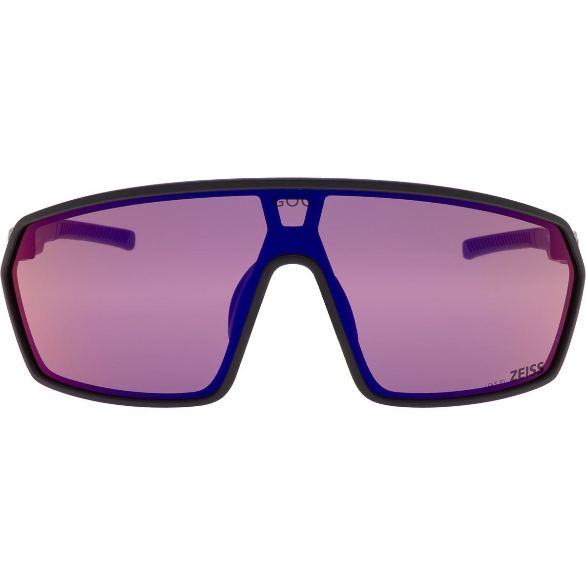Polycarbonate Bike, Run & Outdoor Sunglasses GOG, FREYA E610-2 GOG - view 4 - Extreme-bg.com Polycarbonate Bike, Run & Outdoor Sunglasses GOG, FREYA E610-2 GOG - view 4