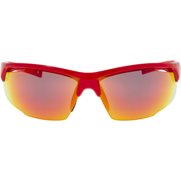 Polycarbonate Bike, Run & Outdoor Sunglasses GOG, FALCON E665-2 GOG - view 1
