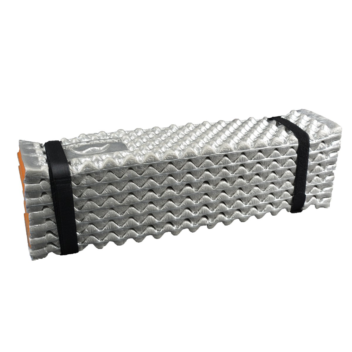 Шалте HUSKY Akord 1,8 оранжев HUSKY - изглед 3 - Extreme-bg.com Шалте HUSKY Akord 1,8 оранжев HUSKY - изглед 3