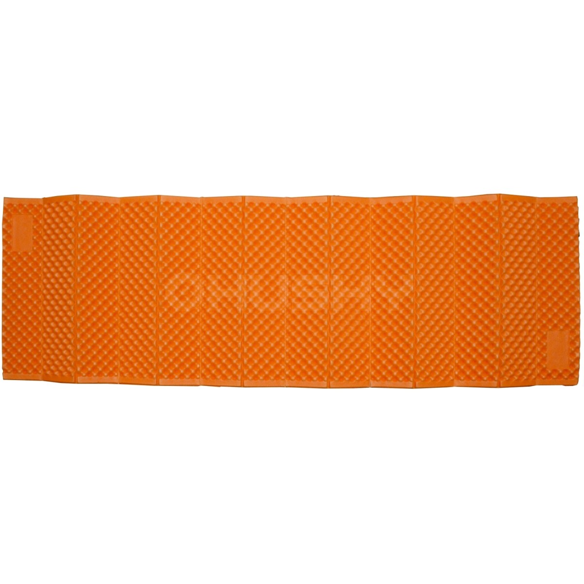 Шалте HUSKY Akord 1,8 оранжев HUSKY - изглед 4 - Extreme-bg.com Шалте HUSKY Akord 1,8 оранжев HUSKY - изглед 4