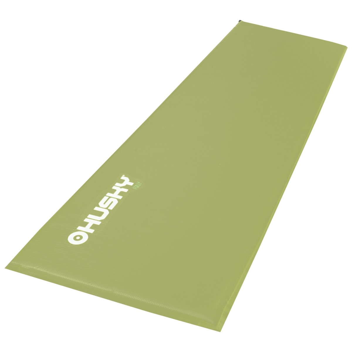 Шалте самонадуваемо HUSKY Folly 2,5 bright green HUSKY - изглед 2