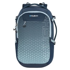 Туристическа раница Campus dk. blue