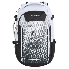 Туристическа раница Crewtor 30l grey