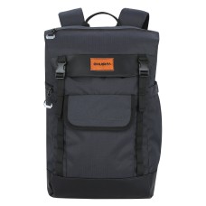 Раница за лаптоп Robber 25L black