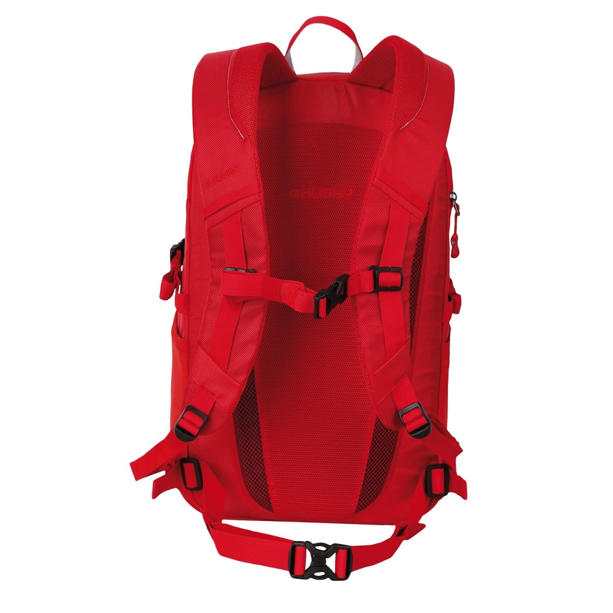 City backpack Nory 22l HUSKY - view 3 - Extreme-bg.com City backpack Nory 22l HUSKY - view 3