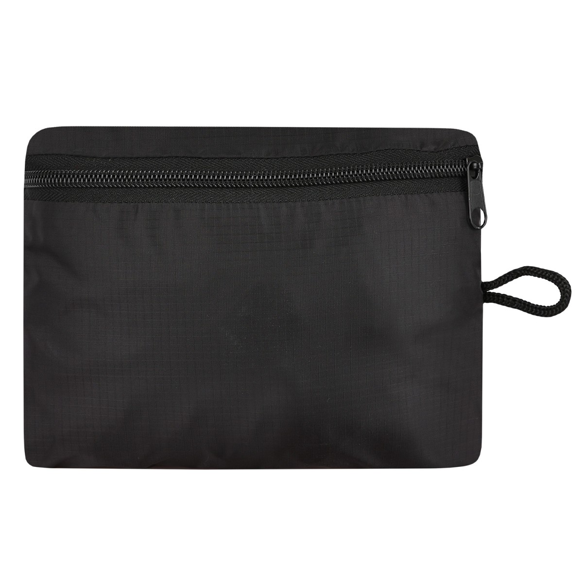 Сгъваема раница за туризъм/колоездене Pakku 15l black HUSKY - изглед 7 - Extreme-bg.com Сгъваема раница за туризъм/колоездене Pakku 15l black HUSKY - изглед 7