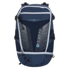 Туристическа раница Cingy 30L dark blue
