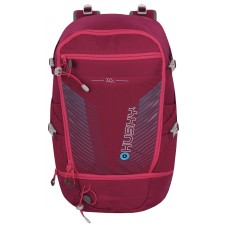 Туристическа раница Cingy 30L magenta