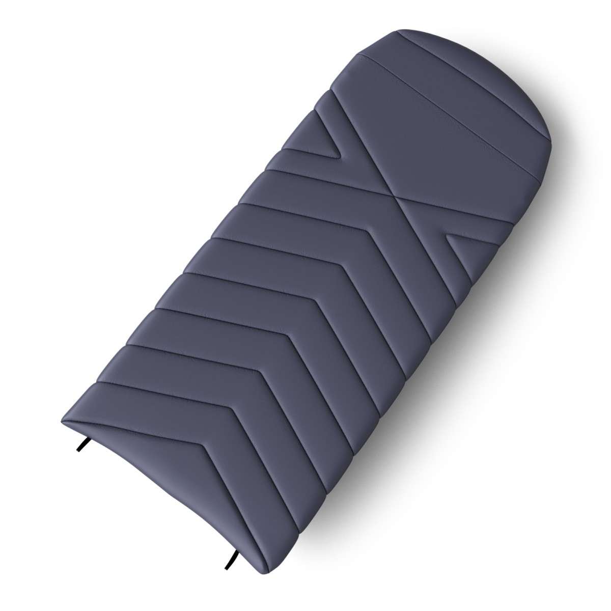 Спален чувал Gizmo -5 dark blue HUSKY - изглед 3 - Extreme-bg.com Спален чувал Gizmo -5 dark blue HUSKY - изглед 3