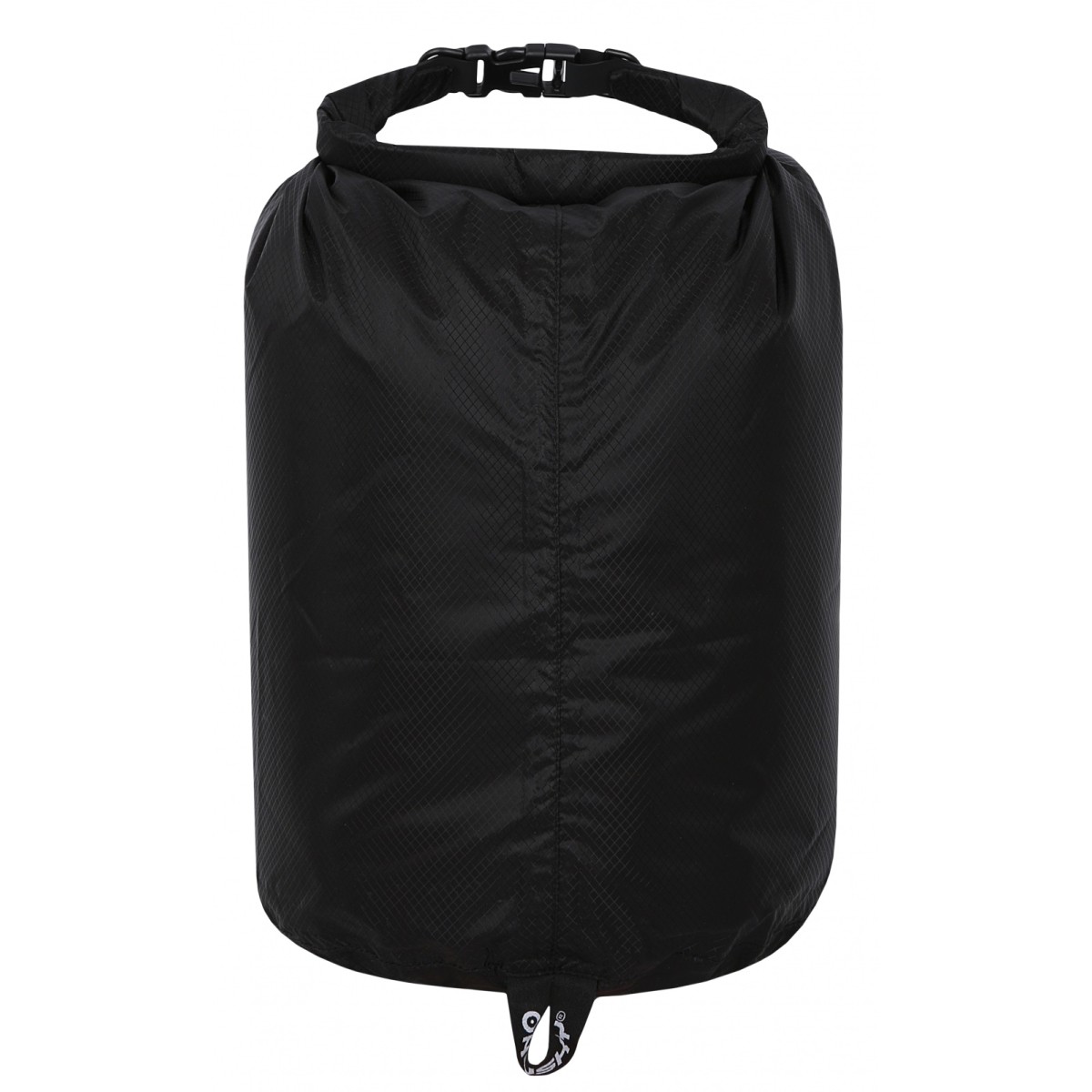 Непромокаем сак Husky Terry 3L черен HUSKY - изглед 3