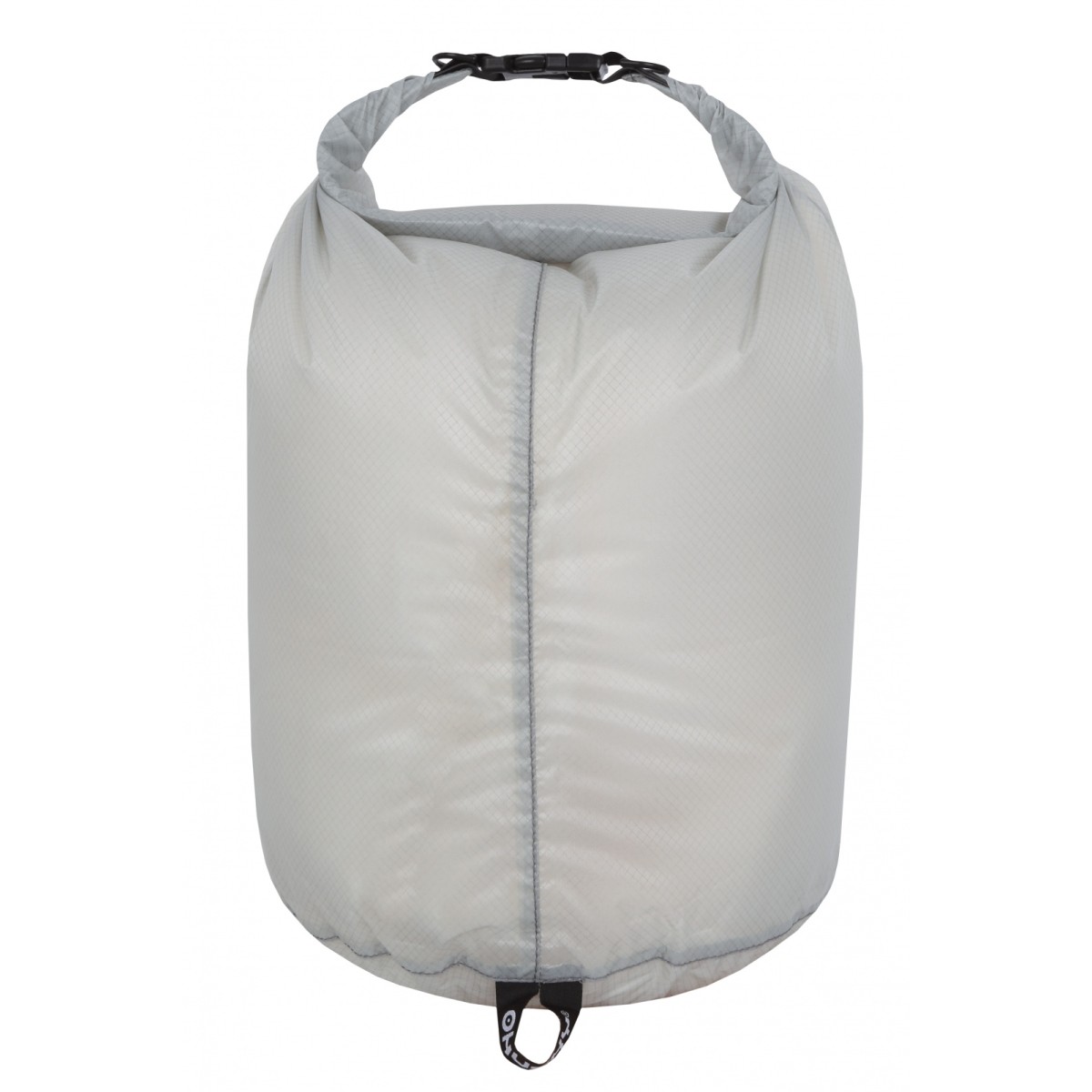 Непромокаем сак Husky Terry 3L светлосив HUSKY - изглед 3 - Extreme-bg.com Непромокаем сак Husky Terry 3L светлосив HUSKY - изглед 3