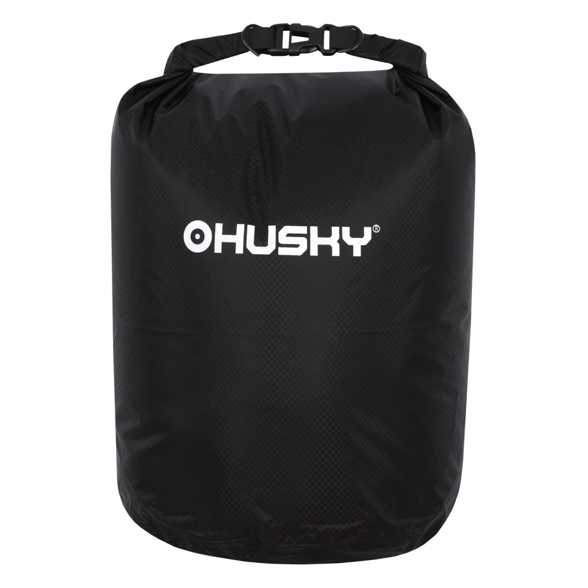 Непромокаем сак Husky Terry 10L черен HUSKY - изглед 2 - Extreme-bg.com Непромокаем сак Husky Terry 10L черен HUSKY - изглед 2