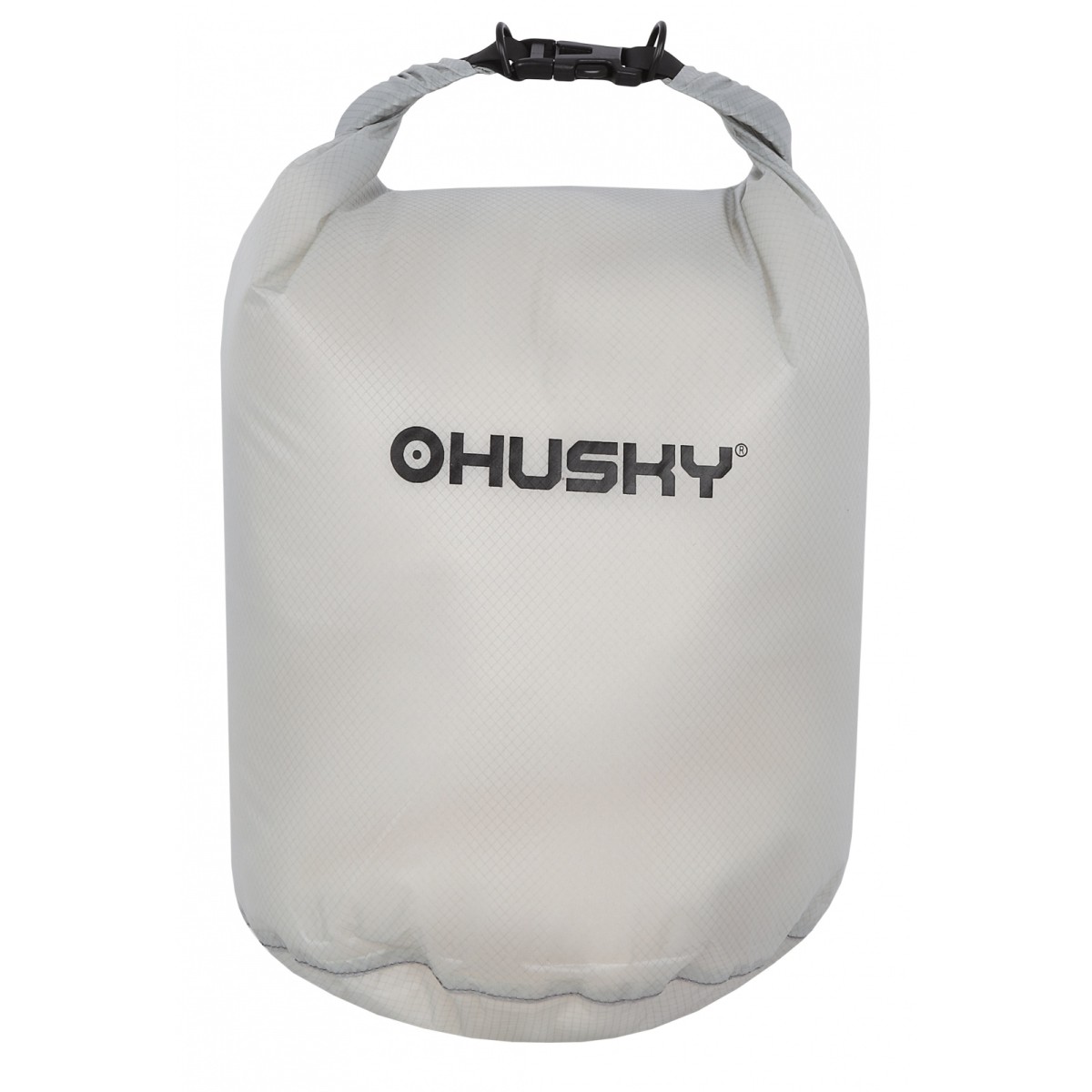 Непромокаем сак Husky Terry 20L светлосив HUSKY - изглед 2 - Extreme-bg.com Непромокаем сак Husky Terry 20L светлосив HUSKY - изглед 2