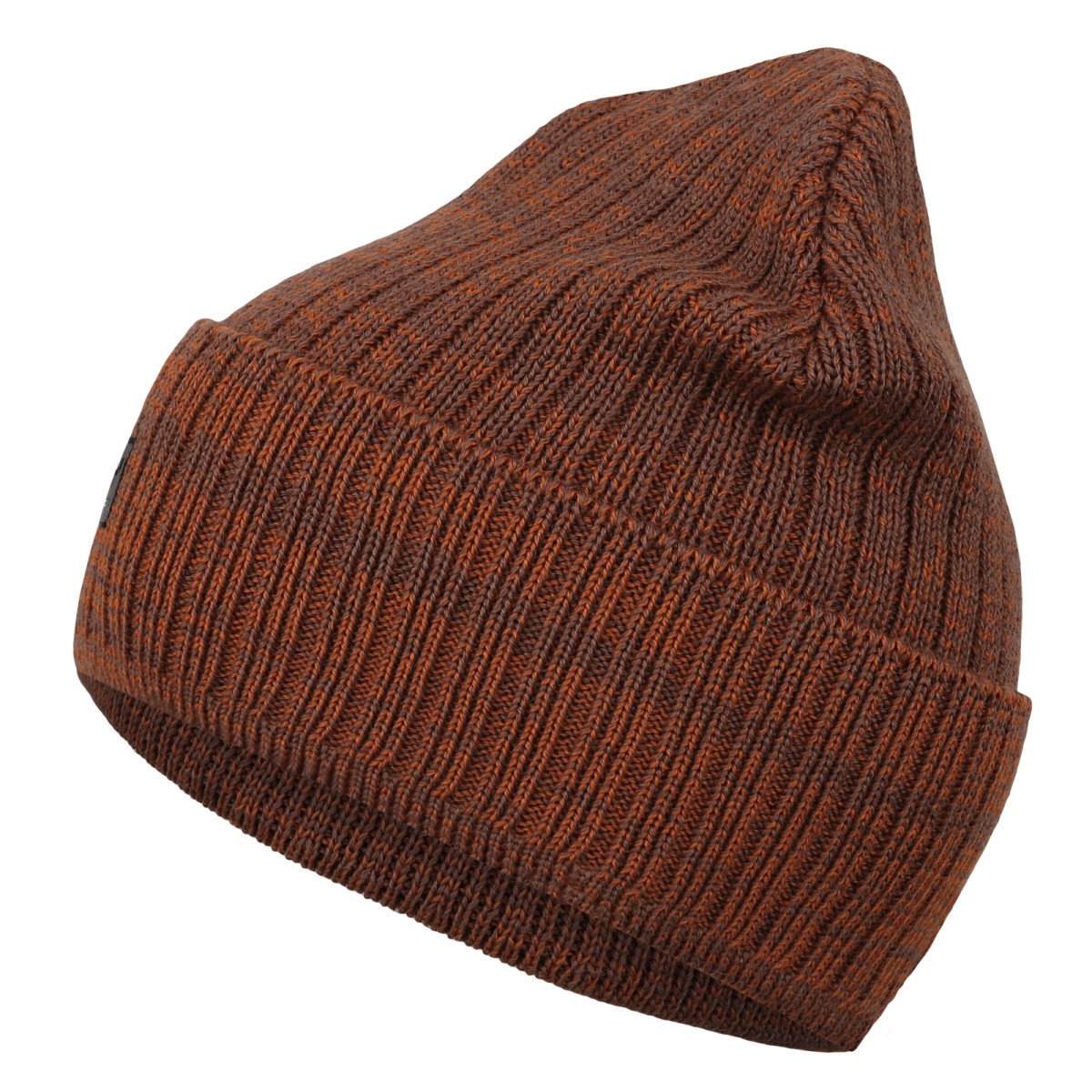 Мериносова шапка MERMEL brown L-XL HUSKY - изглед 2 - Extreme-bg.com Мериносова шапка MERMEL brown L-XL HUSKY - изглед 2