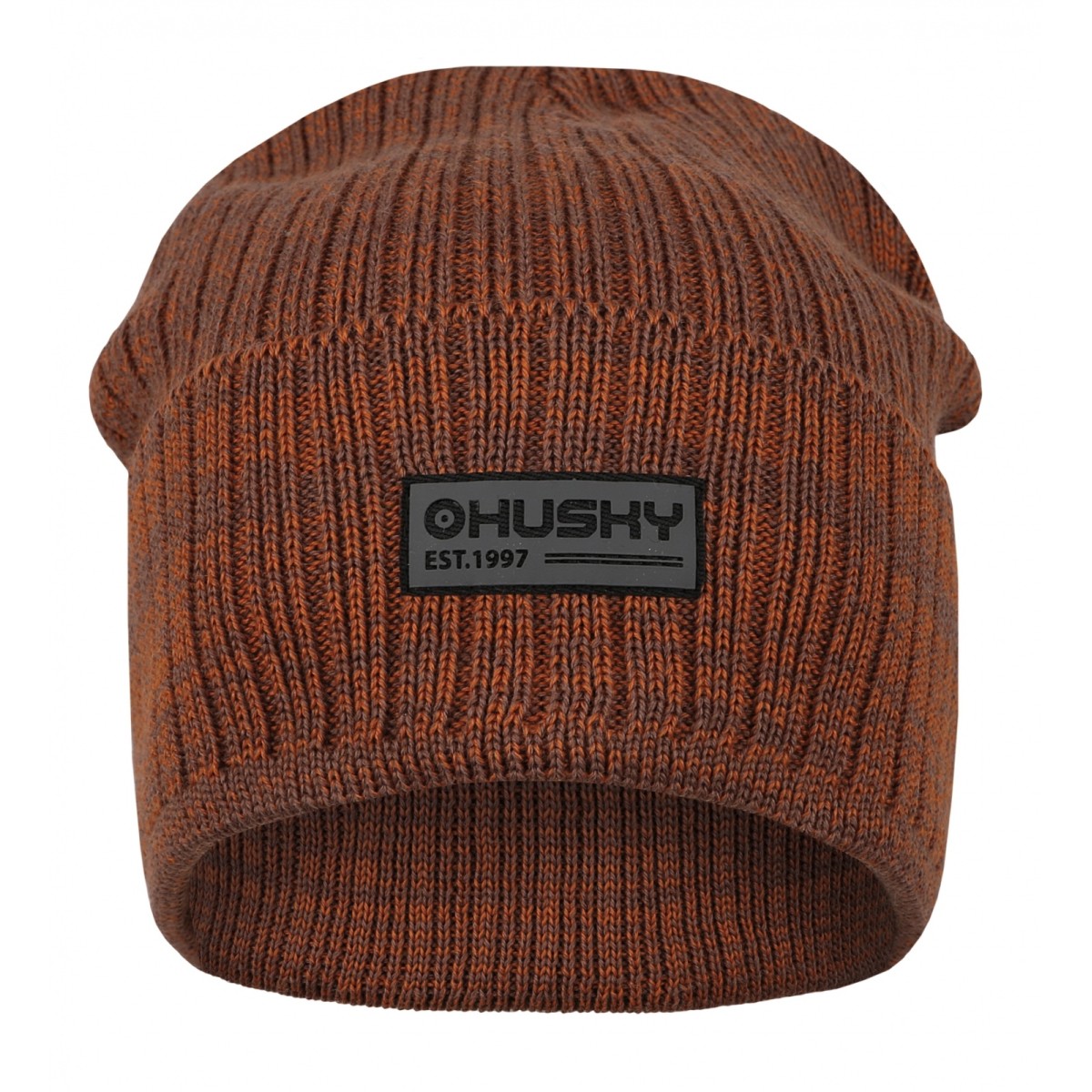 Мериносова шапка MERMEL brown L-XL HUSKY - изглед 3 - Extreme-bg.com Мериносова шапка MERMEL brown L-XL HUSKY - изглед 3