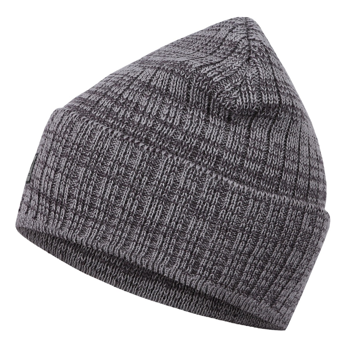 Мериносова шапка MERMEL grey L-XL HUSKY - изглед 2 - Extreme-bg.com Мериносова шапка MERMEL grey L-XL HUSKY - изглед 2