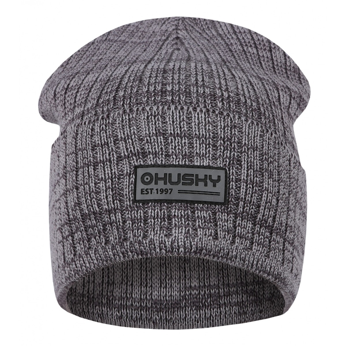 Мериносова шапка MERMEL grey L-XL HUSKY - изглед 3 - Extreme-bg.com Мериносова шапка MERMEL grey L-XL HUSKY - изглед 3